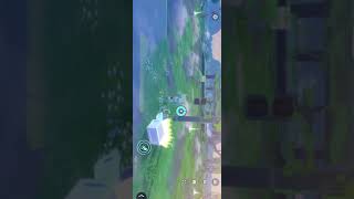 プロセカ　ミュージックガチャ　85日目トンデモワンダーズ 　#プロセカ