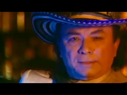 Aniceto Molina - Fiesta Cumbiambera