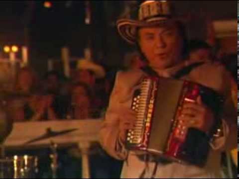 Aniceto Molina - Fiesta Cumbiambera