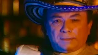 Video Fiesta Cumbiambera de Aniceto Molina