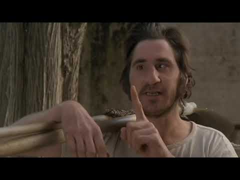 "Bianco Rosso e Verdone" un cognome tipo rise risata come me vie' da ride