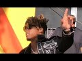 Juice WRLD Armed And Dangerous