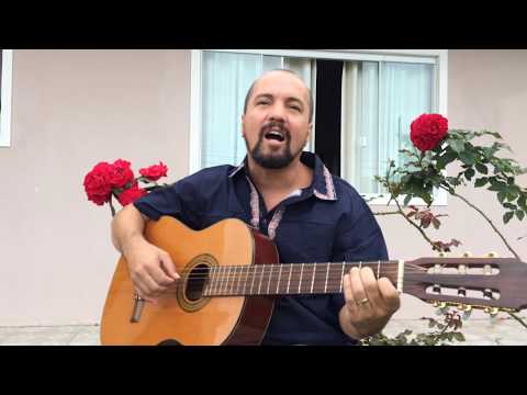 Ale de Maria - Beija-Flor da Lua - Música de Rezo - Movimento Canarinho Branco