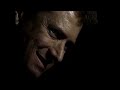 Opening To The Mummy 1999 VHS 60fps
