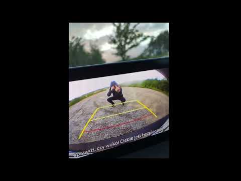 ADER - SKAŻONE BOISKA (FEAT. DZINSKY)