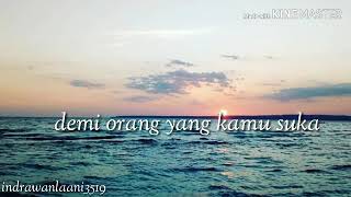 Download lagu Sio ado lagu bikin baper buat story WA mp3