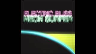 Electric Bliss - Flashing Lights