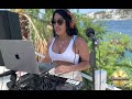Salsa Baúl DJ Nairoby Vol 01 Elbombondelasalsa DjNairoby