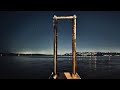 Hot Chip - "From Drummer To Driver"