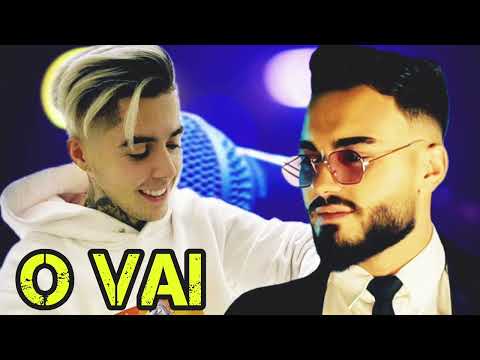 Jador feat Lino golden - O vai Promo Hitul verii 2022