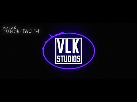 VOLAK - Touch Faith