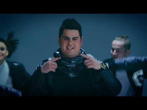 Mirjon Ashrapov - Liki-liki (official video clip)