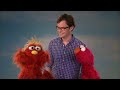 Sesame Street Episode 4517 Full Version