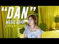 Sheila On 7 Dan Cover Music By Desy Ningnong