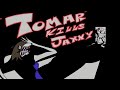 youtube thumb