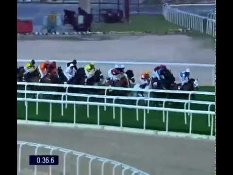 QATAR 2022 25th February 2014