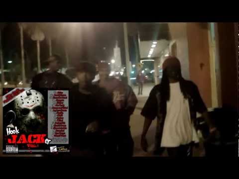 (New Video)shut it down.wmv