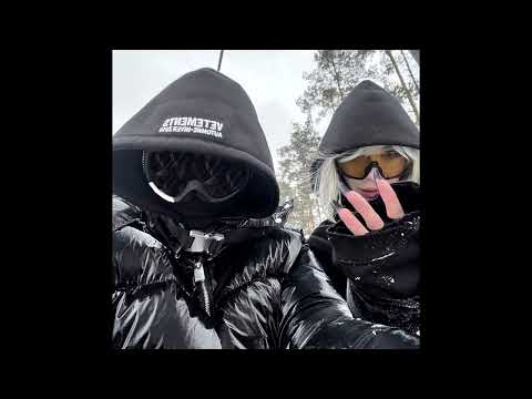 *FREE* MAYOT x FENDIGLOCK x 4n Way type beat - Бар (prod. by wavescale)