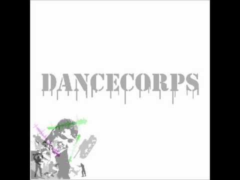 Dancecore Dominator by USA Kings