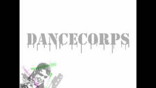Dancecore Dominator by USA Kings