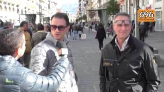 aspettando-crotone-avellino-parola-ai-tifosi-biancoverdi