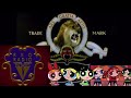 Disney Kicks MGM Away With PPGs And RRBs 1941 No Dislikes Allowed