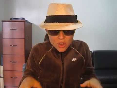 Bohemian Rhapsody - upgraded