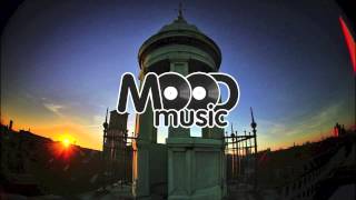 Soul Children - Don&#39;t Take My Kindness For Weakness (Sinke Fresh Edit)