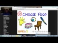 THE IMPOSSIBLE QUIZ Unblocked Games