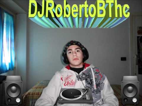 Madonna Vs David Guetta Feat  Lil Wayne Revolver ft  Kelly Rowland Feat  David Guetta Commander Remix DJ RobertoBThc