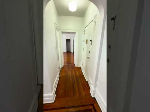 279 4th Ave Mgmt LLC - Video 2 of 2