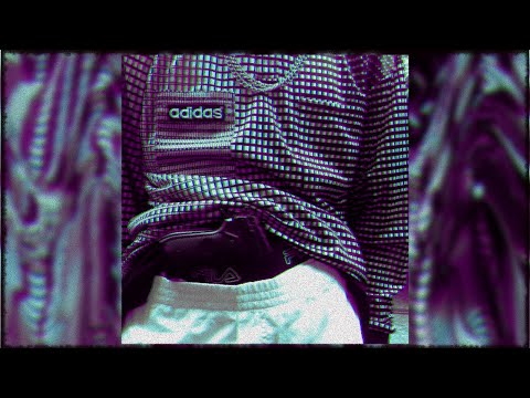 INDEB x MYSTXRIVL - Criminal Youth