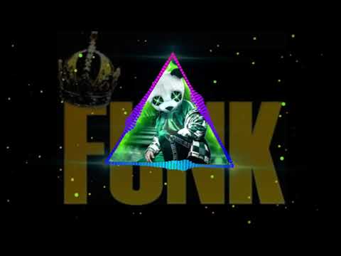 Kevin O Chris - Tipo Gin - E Ela Ta Movimentando