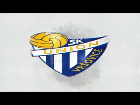 Sk Union Vršovice ⚽ promo-video II. ⚽ Pražský přebor - liga MLADŠÍ DOROST ᴴᴰ