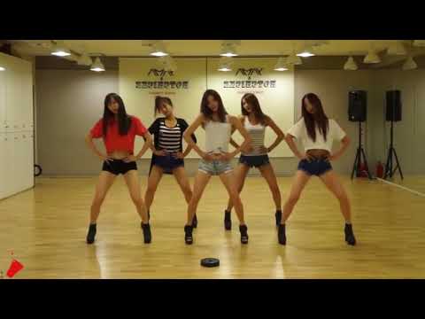 zooby zooby   alisha chinai   bappi lahiri   dance dance