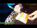 Double Side Tree Inj Buttock Injection Tutorial Ep 51