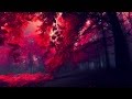 https://www.youtube.com/watch?v=FY3Av5Wo0tU