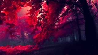 'Collapsing Dream' - Chill Mix