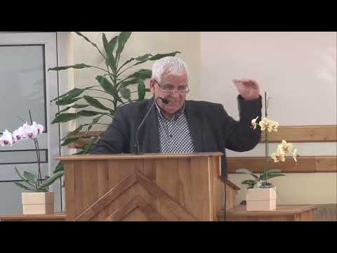 Mitica Hutan - Ocupatii zilnice ale primilor crestini