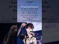 JUMP Song V Part Lyrics Bts Taehyung Btsarmy Shorts
