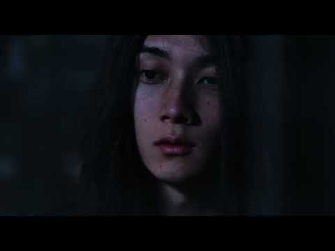 『僕の名前はルシアン』予告編