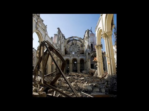 download lagu mp3 mp4 The Nine Dame, download lagu The Nine Dame gratis, unduh video klip The Nine Dame