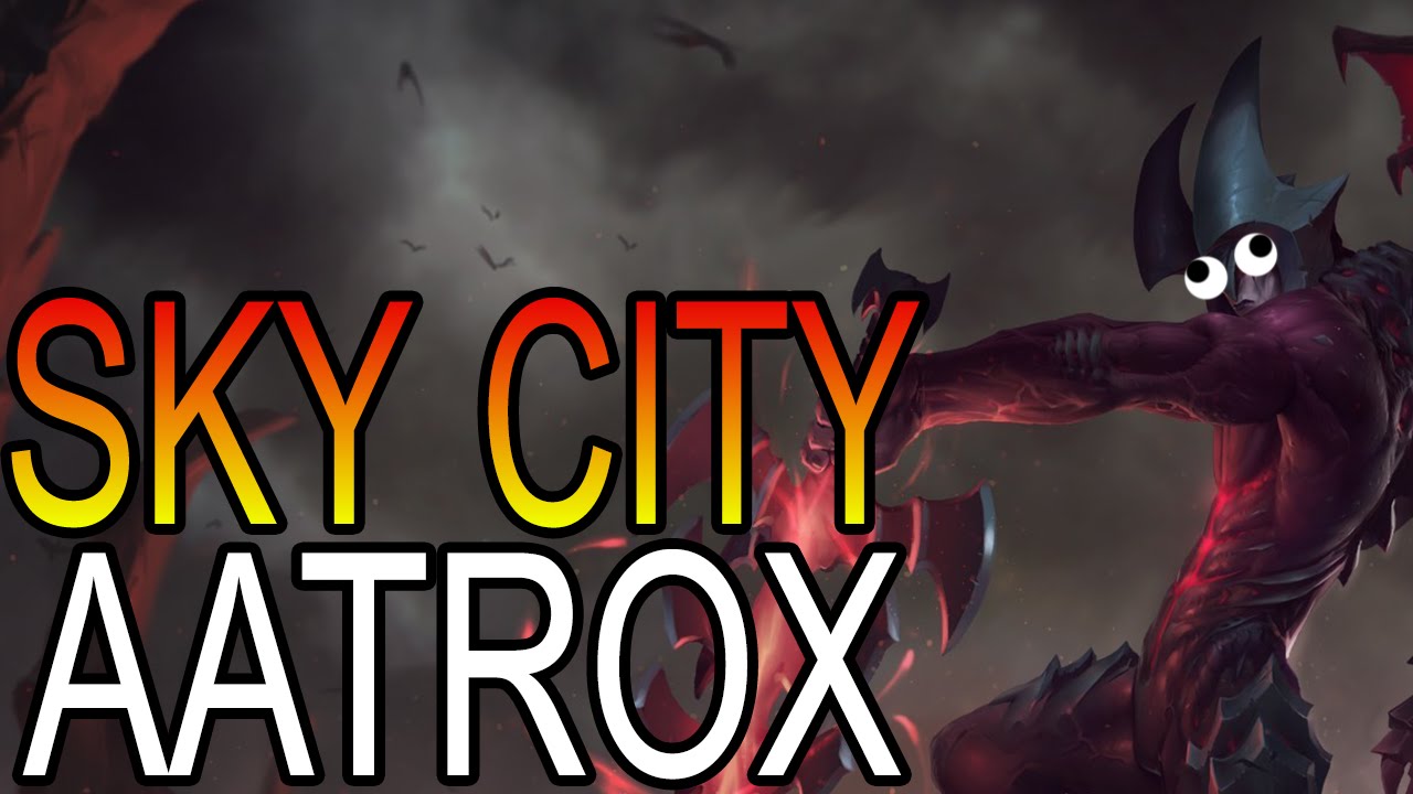 Liên Minh Huyền Thoại: DJ phong cách LOL cực phê