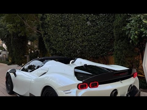 my father is a hero ft Gospel Church of Power Choir • 2026 amapiano