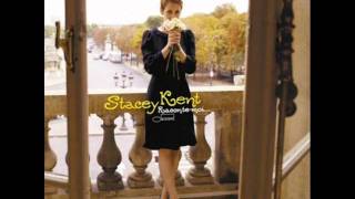 01.Stacey Kent-Les Eaux De Mars
