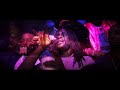 Chief Keef Text Official Video