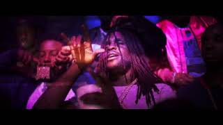 Chief Keef - Text (Official Video)