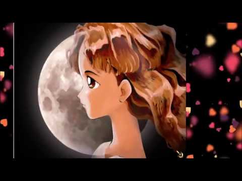 Princess Maker 2: All Bad Endings