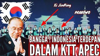 Download lagu Malaysia Iri Indonesia Kembali Di Posisi Depan Tengah KTT APEC 2025| PM Jepang Tempel Prabowo ⁉️ mp3 Download lagu Malaysia Iri Indonesia Kembali Di Posisi Depan Tengah KTT APEC 2025| PM Jepang Tempel Prabowo ⁉️ mp3