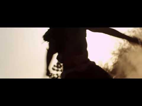 INNA feat. Juan Magan - Be My Lover | Official Music Video